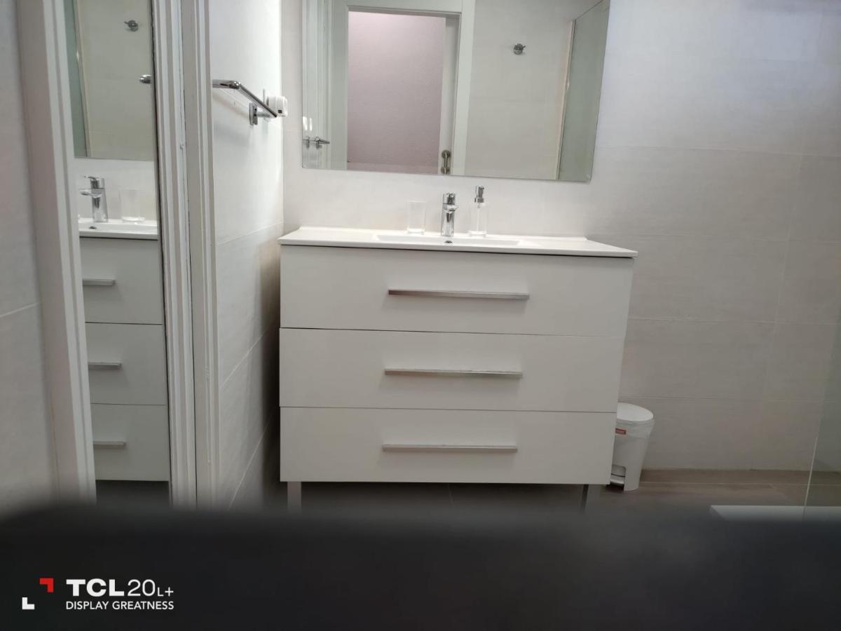 Apartamento Casa Maya *