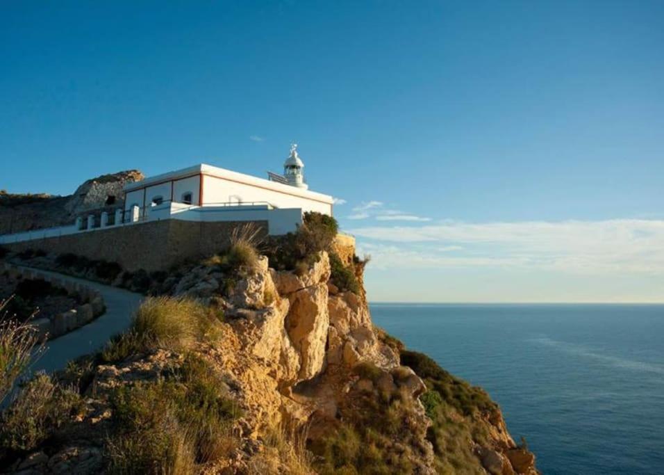 In Albir *