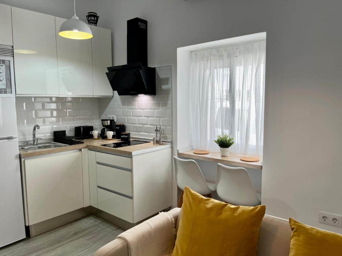 Apartment 29 *