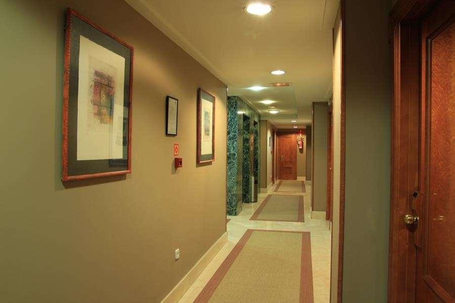 Sercotel Ciudad De 4*