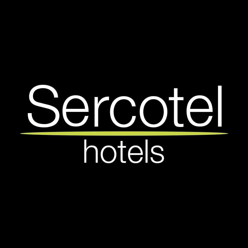 Hotel Felipe Iv