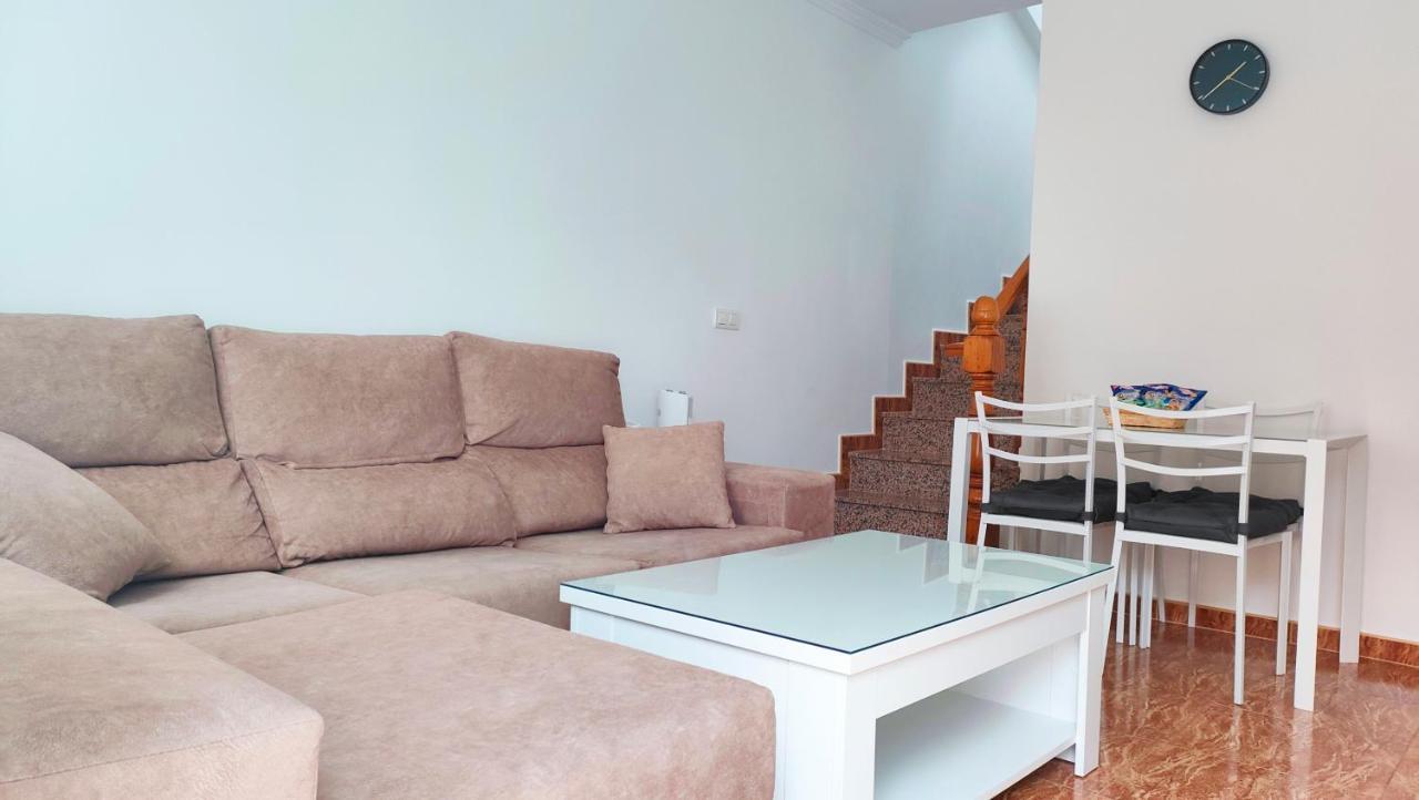 Casa En Сasa de vacaciones Vilagarcía de Arousa