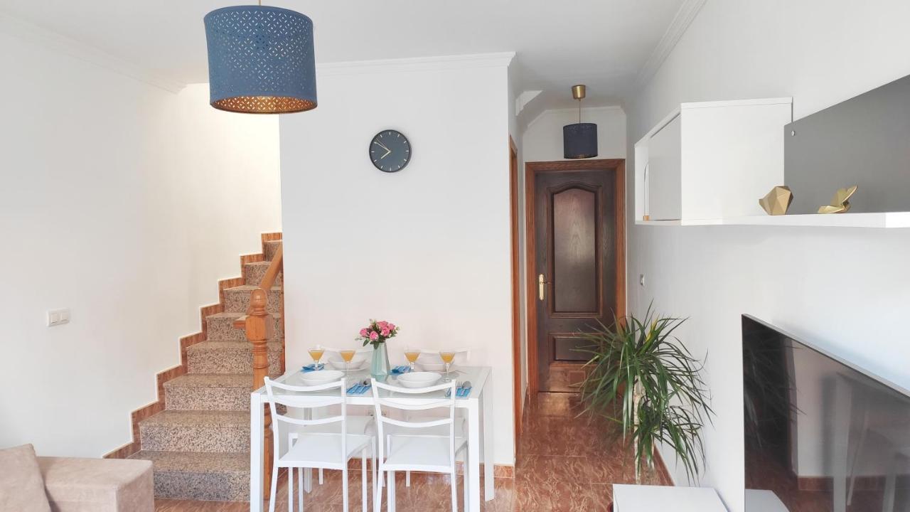 Casa En Сasa de vacaciones