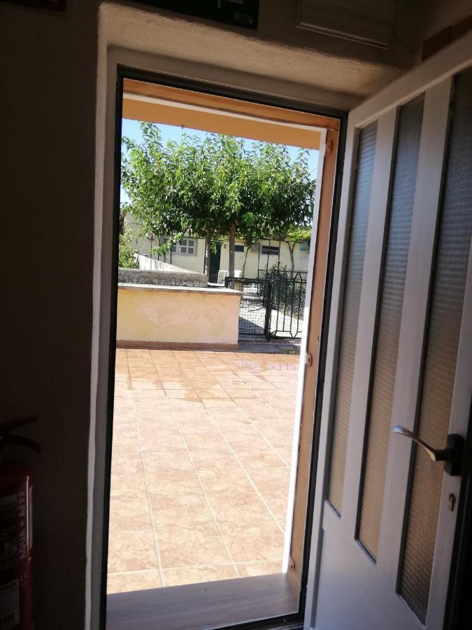 Holiday home Casa Luka Etxea *