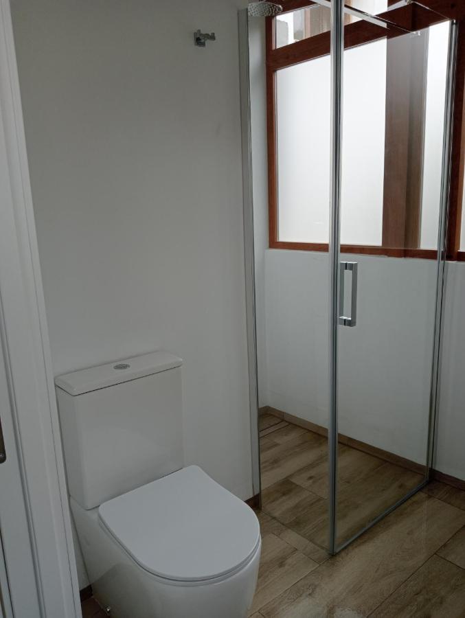 Holiday home Mayari *