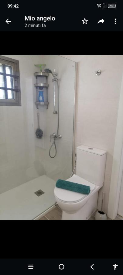 Apartamento Casa Maya