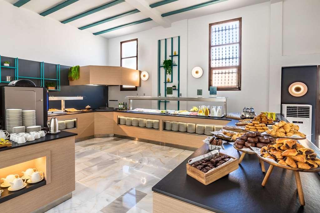 Occidental Pueblo Acantilado Apartment