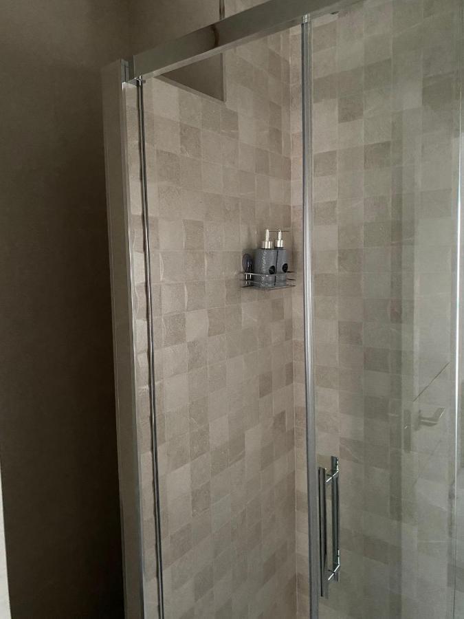 Piso Vivienda Uso Turistico Julio Burell Reformado