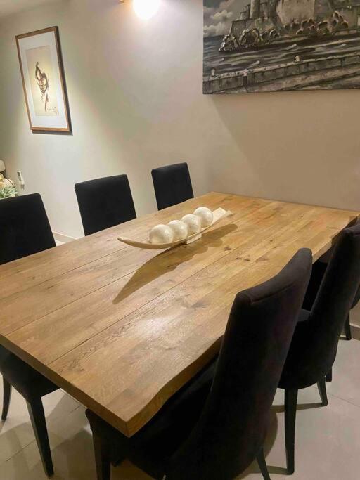 Casa Unifamiliar Moderna Cerca De Fibes Сasa de vacaciones Sevilla
