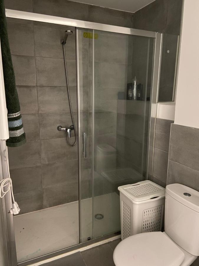 Apartamento Alcobendas * San Sebastián de los Reyes