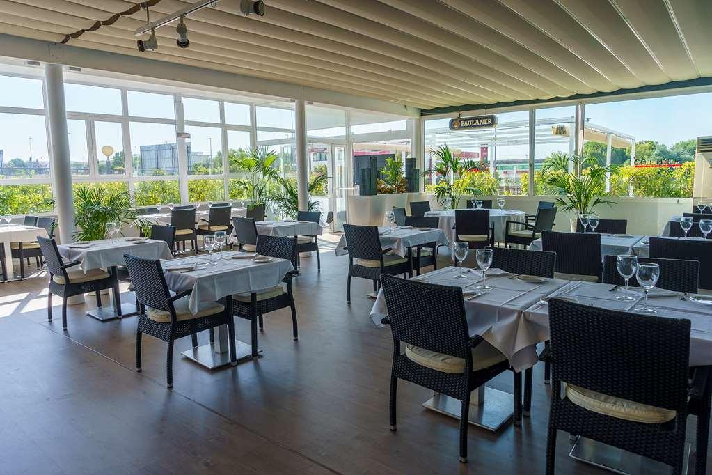 Sercotel Ab Rivas Hotel Vaciamadrid
