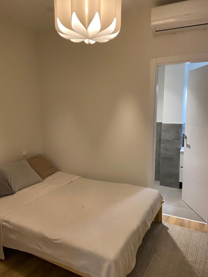 Apartamento Alcobendas Apartamento