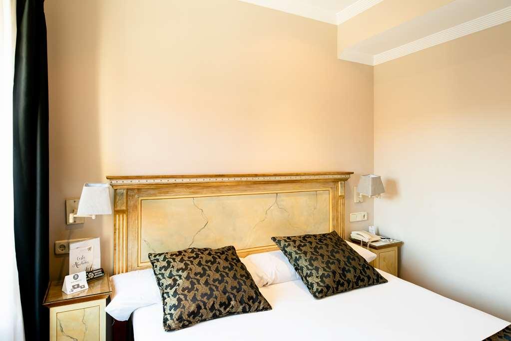 Soho Boutique 4*