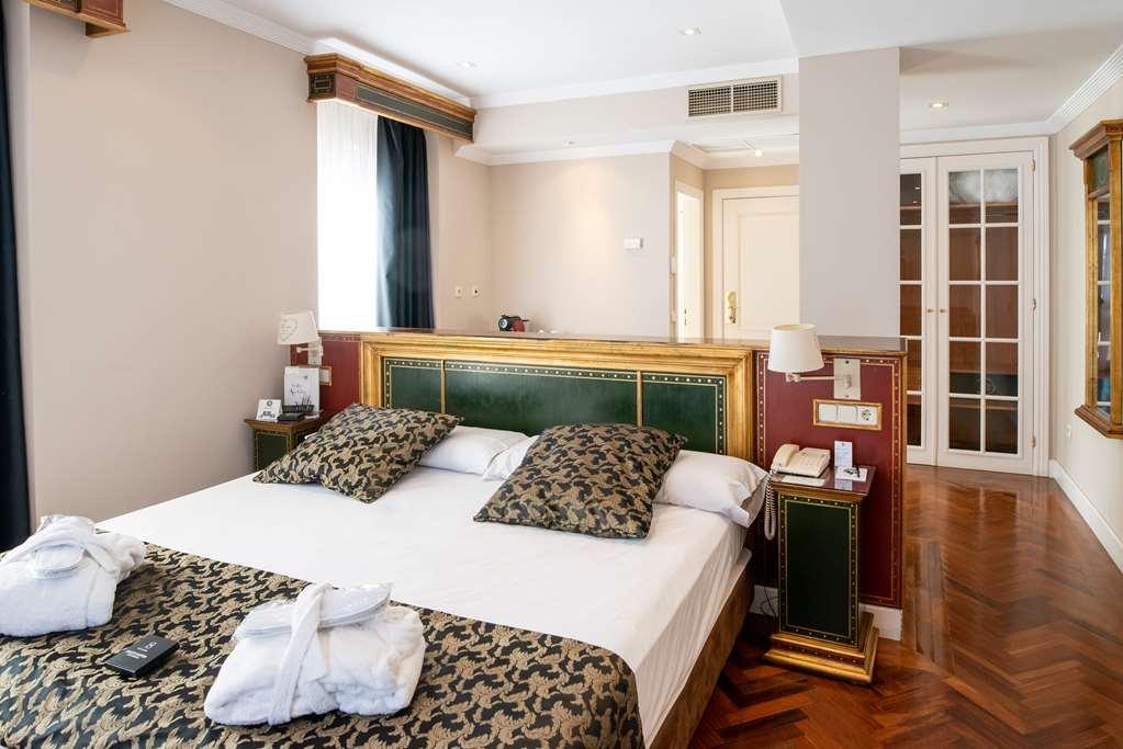 Soho Boutique 4*