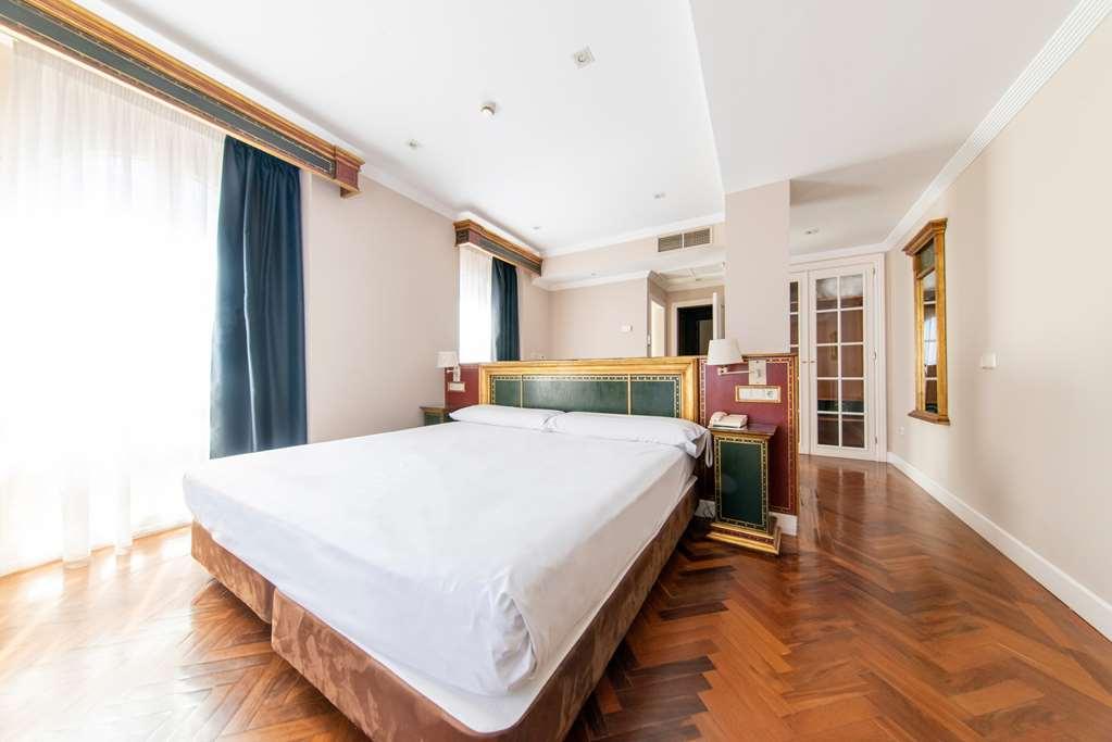 Soho Boutique Hotel