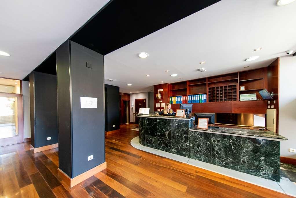 Hotel Soho Boutique