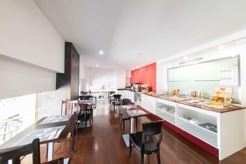 Hotel Soho Boutique 4*