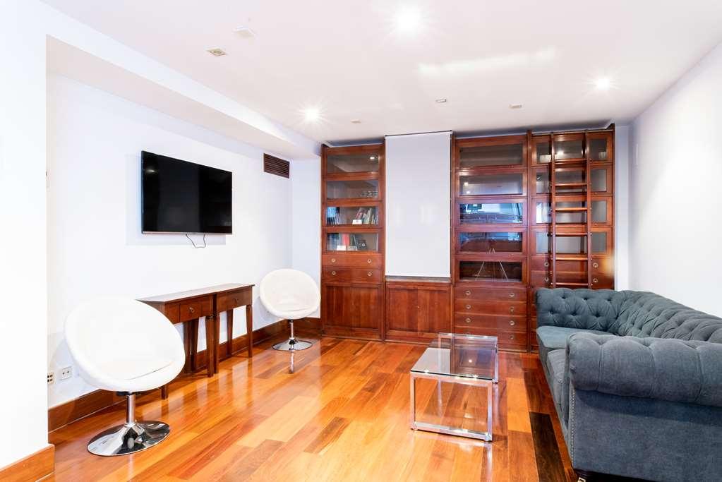 Hotel Soho Boutique