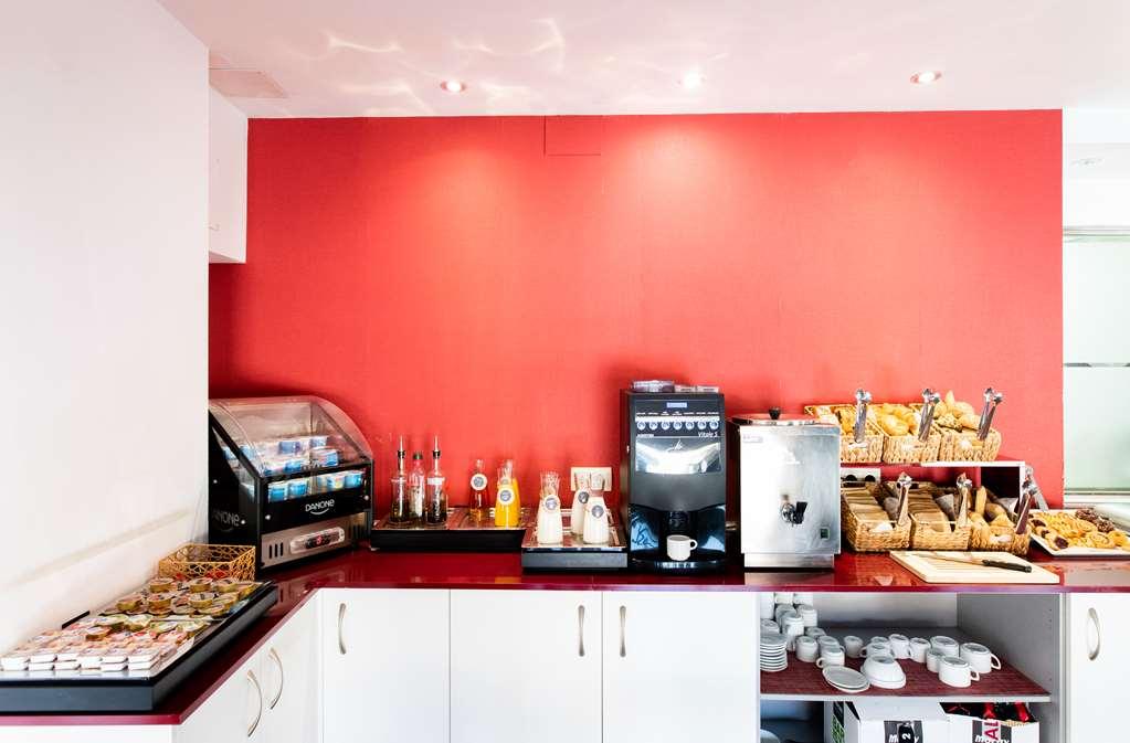 Hotel Soho Boutique 4*