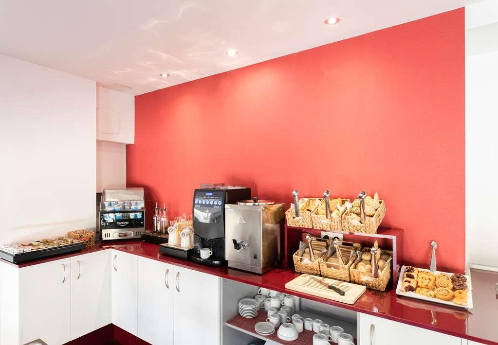 Hotel Soho Boutique
