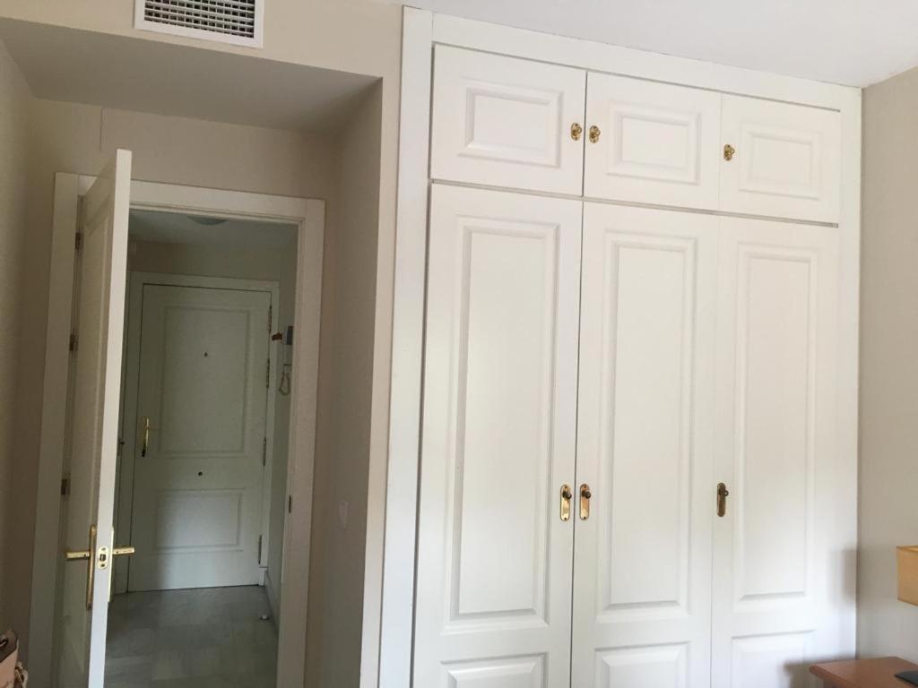 Apartamento Ancora