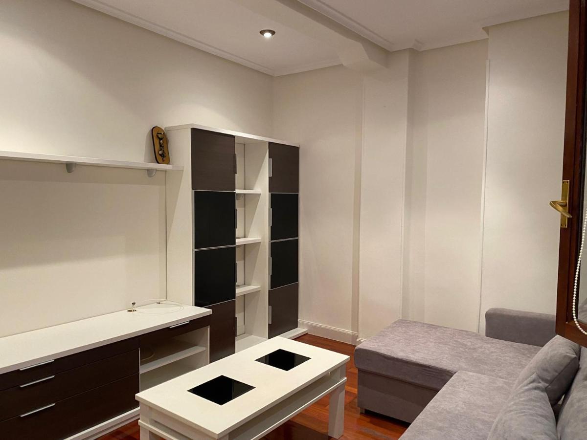 Apartamento Juan De Nardiz
