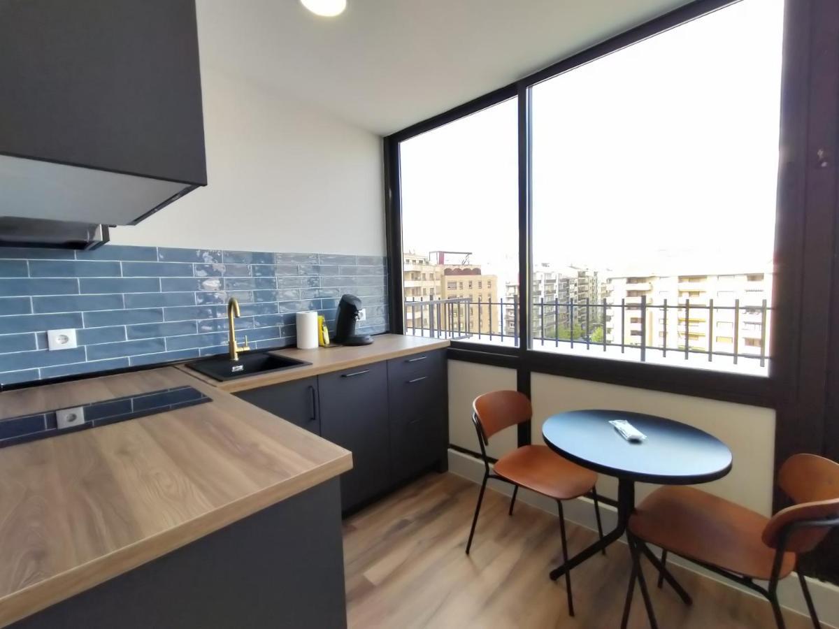 Dona Urraca By Gaiarooms Apartment