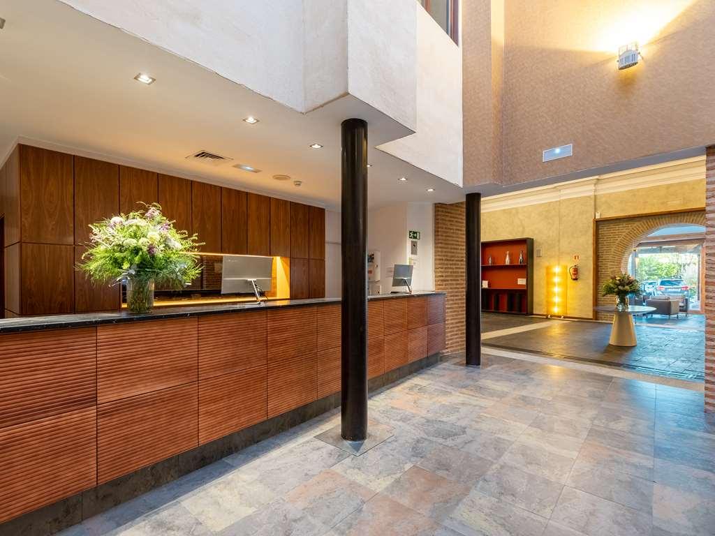 Castilla Termal 4* Olmedo