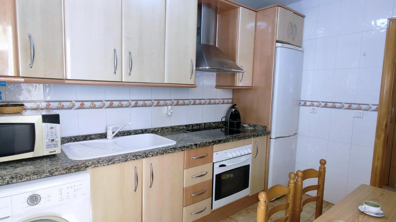 Apartamento Suenos Del Mar Apartamento
