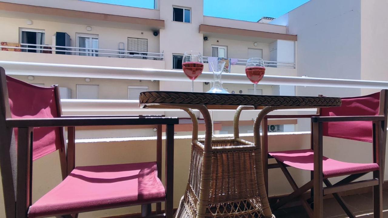 Apartamento Suenos Del Mar Apartamento *