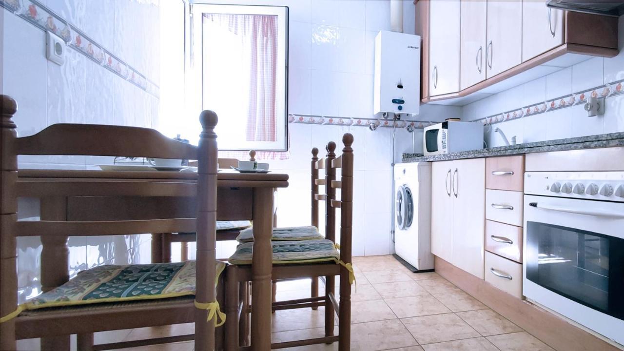 Apartamento Suenos Del Mar Apartamento *