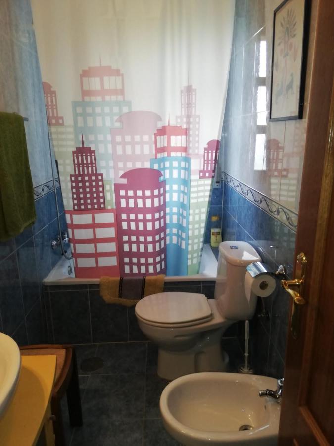 Сasa de vacaciones Acogedor De Tres En El Valle De Cabuerniga, Ideal Familias Grupos Y Mascotas Somos Pet Friendly, Minima Dos Noches Lamina