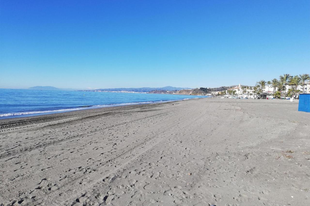 Apartamento Suenos Del Mar