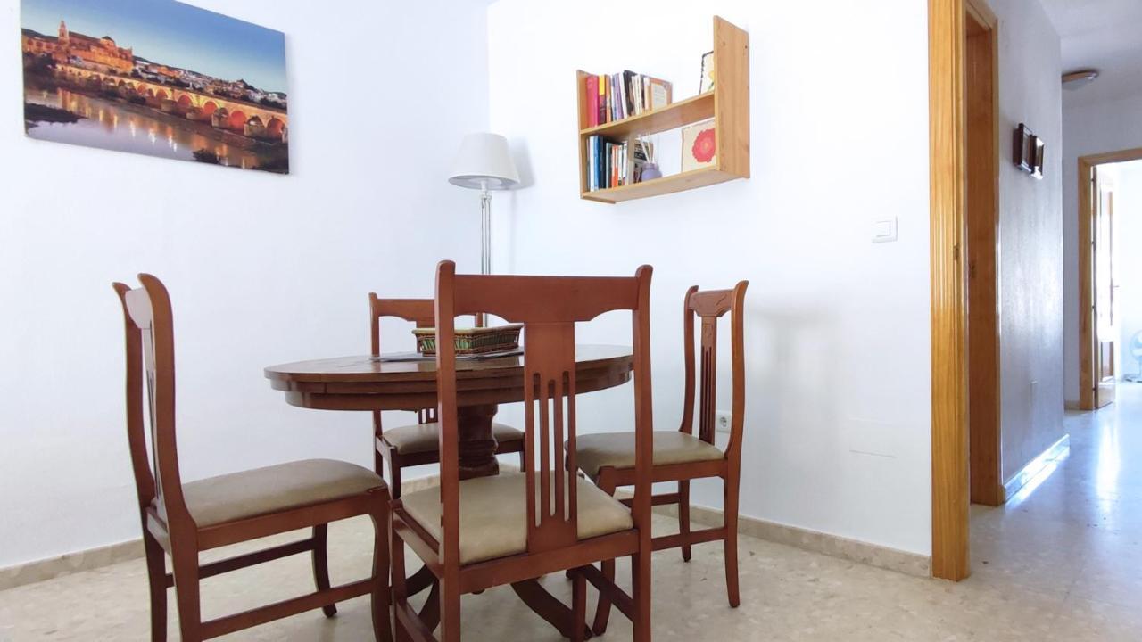 Apartamento Suenos Del Mar Apartamento El Morche