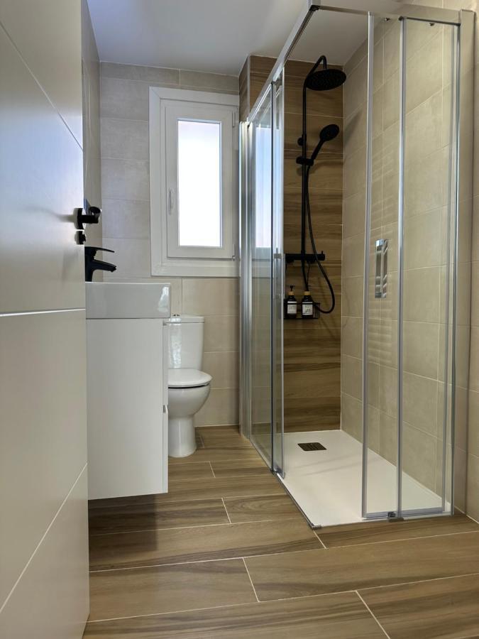 Apartamento Nordic *