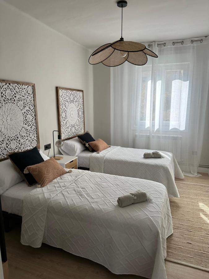 Nordic * Tudela