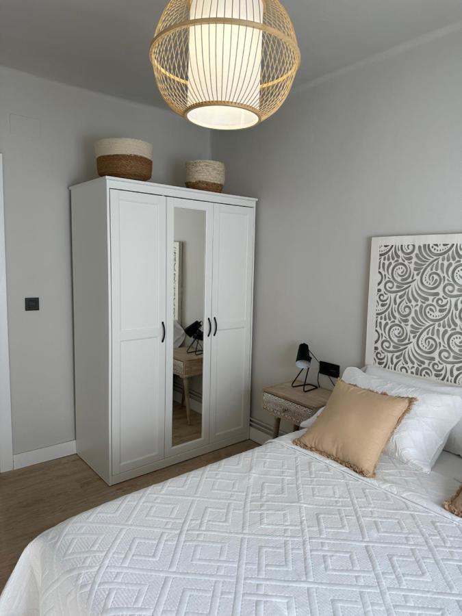 Apartamento Nordic *