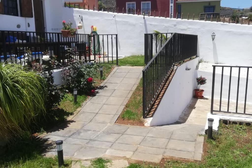 Privado, Piscina, Wifi Al Mejor Precio