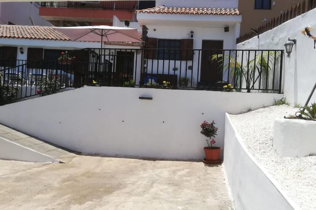Privado, Piscina, Wifi Al Mejor Precio