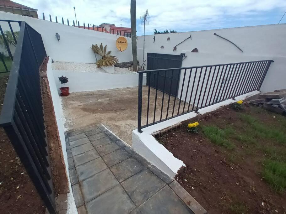 Privado, Piscina, Wifi Al Mejor Precio