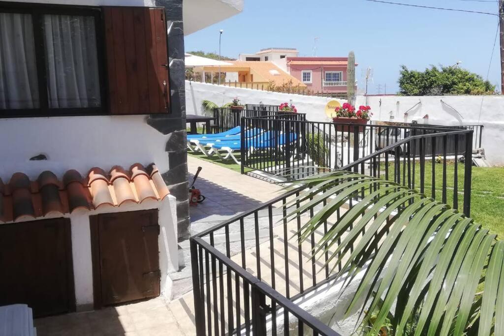 Privado, Piscina, Wifi Al Mejor Precio *