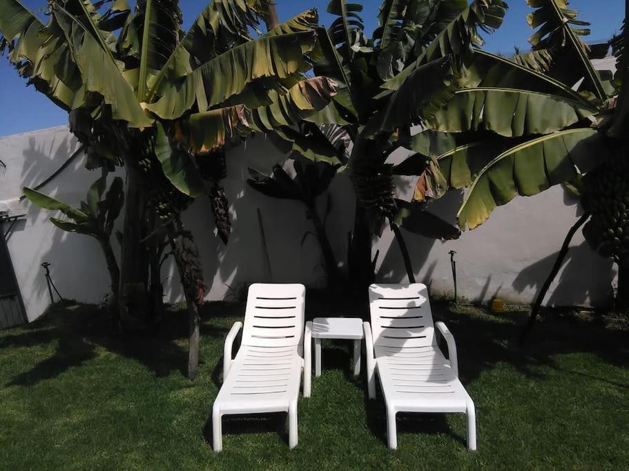 Privado, Piscina, Wifi Al Mejor Precio Holiday home