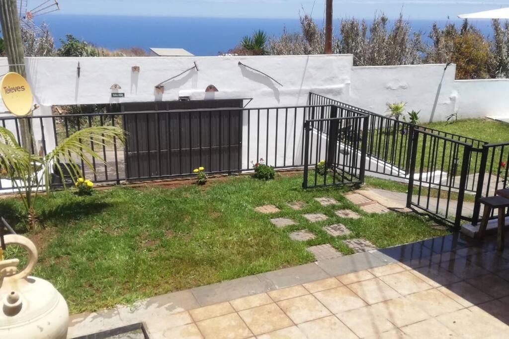 Privado, Piscina, Wifi Al Mejor Precio * San Juan de la Rambla