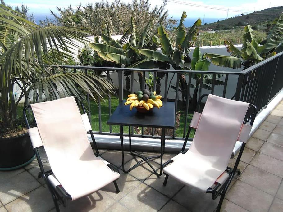 Privado, Piscina, Wifi Al Mejor Precio Holiday home San Juan de la Rambla