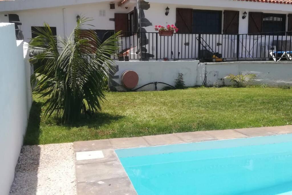 Privado, Piscina, Wifi Al Mejor Precio