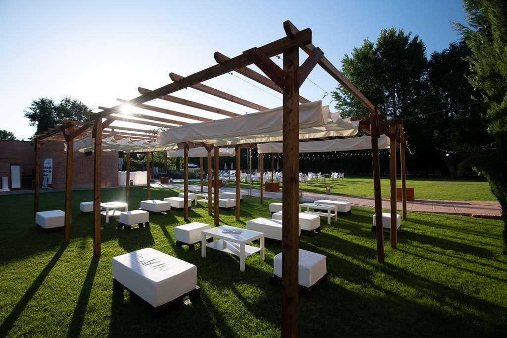 Intelier Airen