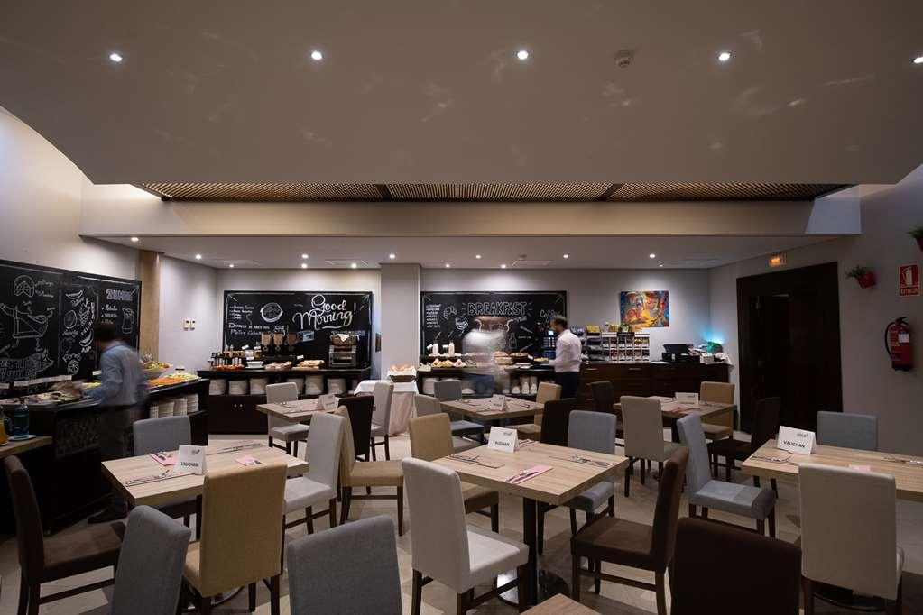 Intelier Airen Hotel 4*