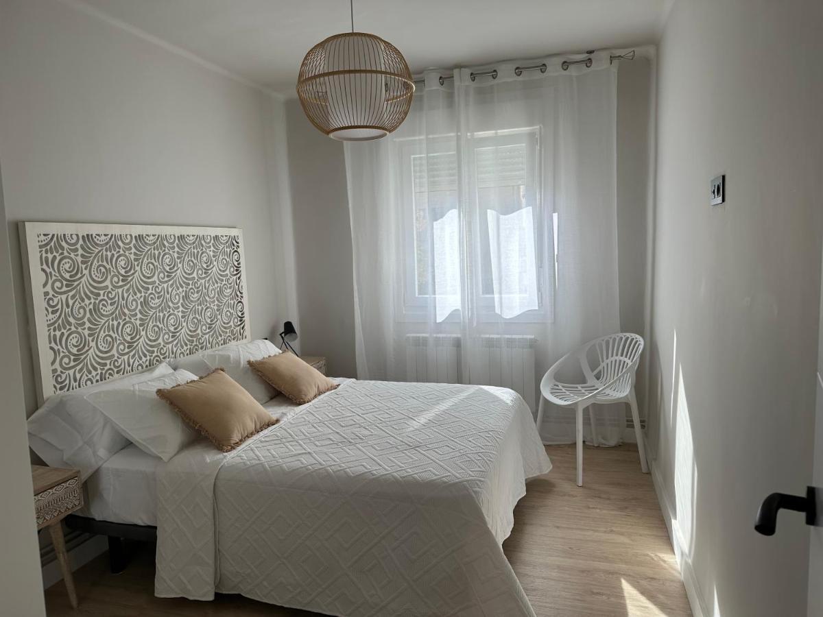Apartamento Nordic *