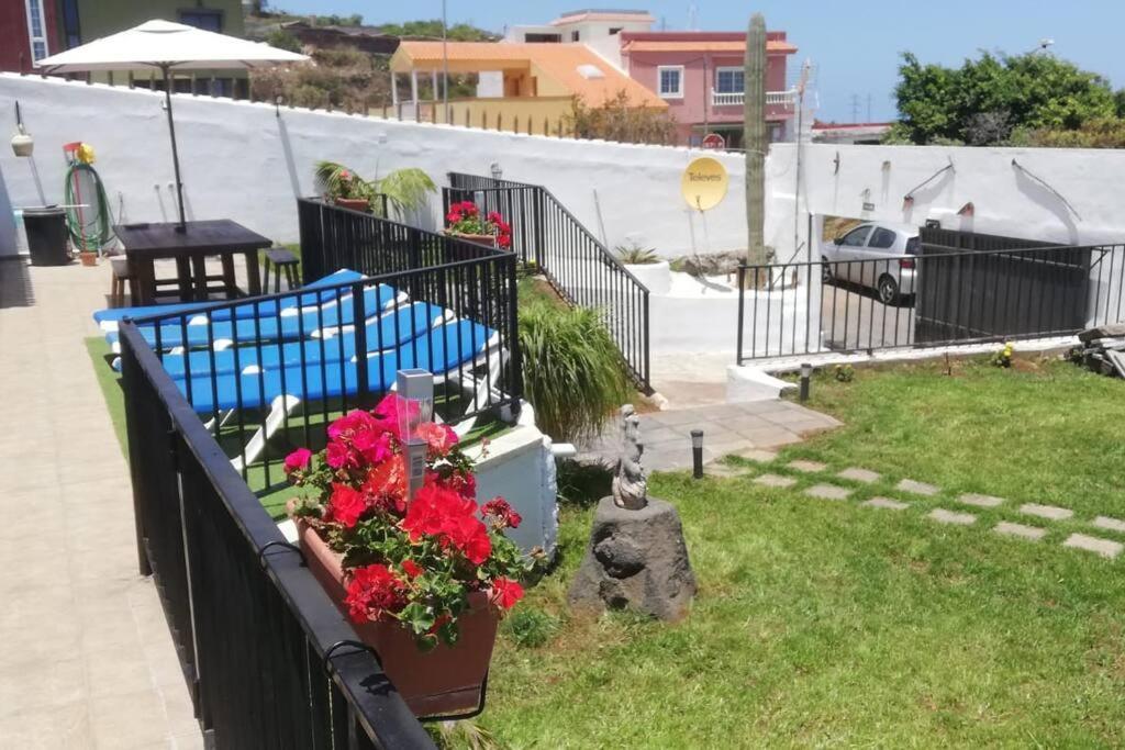 Privado, Piscina, Wifi Al Mejor Precio