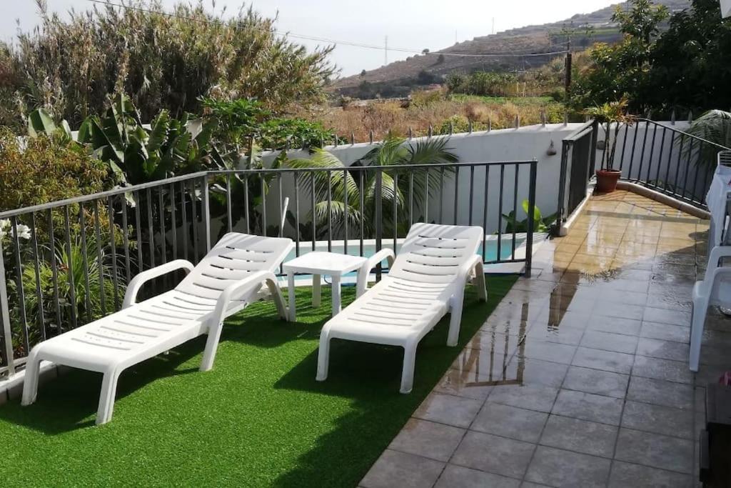 Privado, Piscina, Wifi Al Mejor Precio